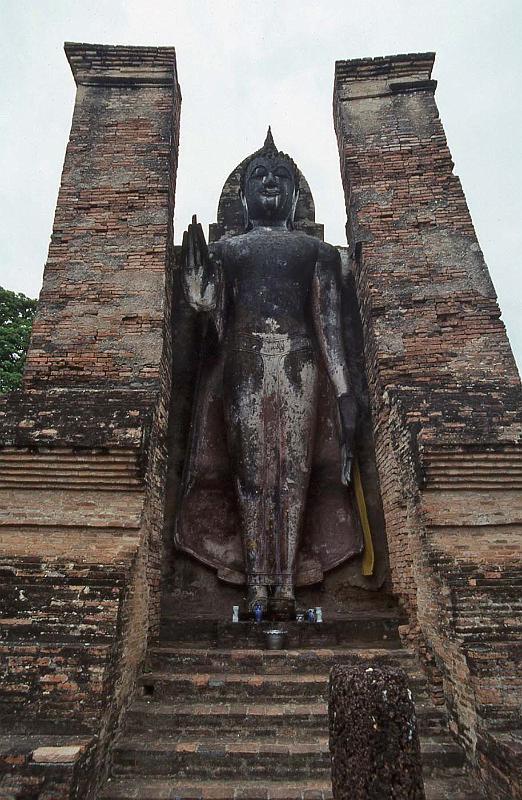 WT 0800 132-34 Thailand.jpg